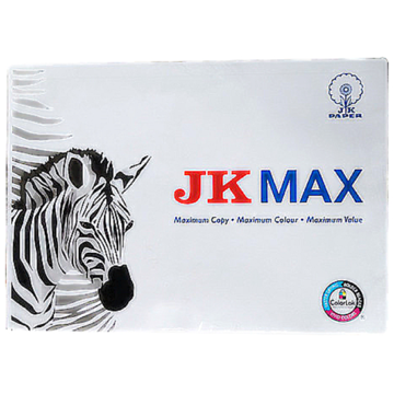 JK CMAX (PAPERLINE), A4, 500pcs