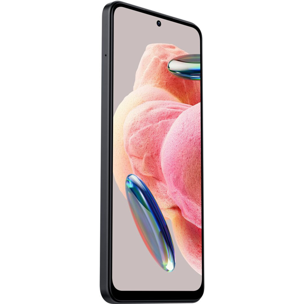 მობილური ტელეფონი Xiaomi Redmi Note 12 Global Version, 8GB, 256GB, Dual Sim, Gray