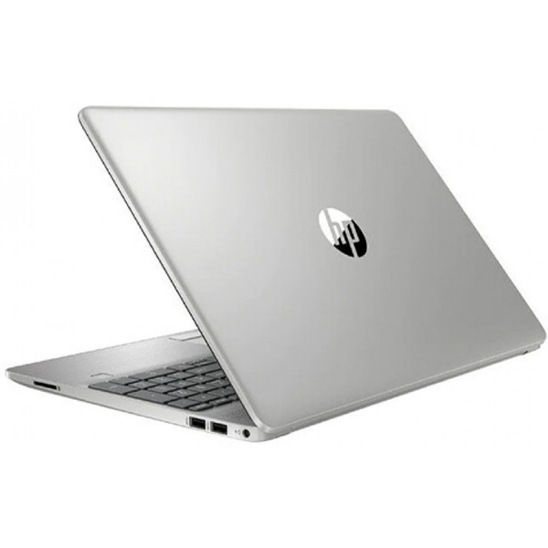 HP 255 G9/8D454ES, 15.6", i3-1215U, 16GB, 512GB SSD, Integrated, Silver