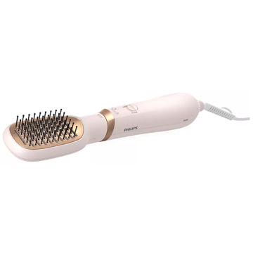 Philips BHA310/00, Hair Styler, Pink