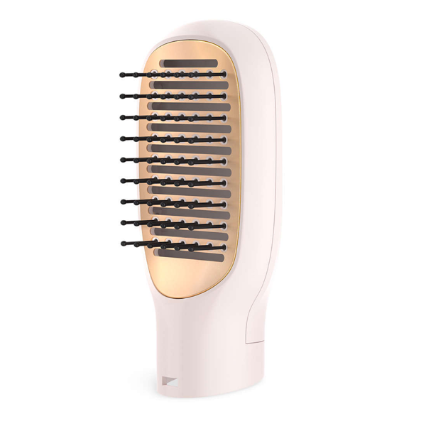 Philips BHA310/00, Hair Styler, Pink