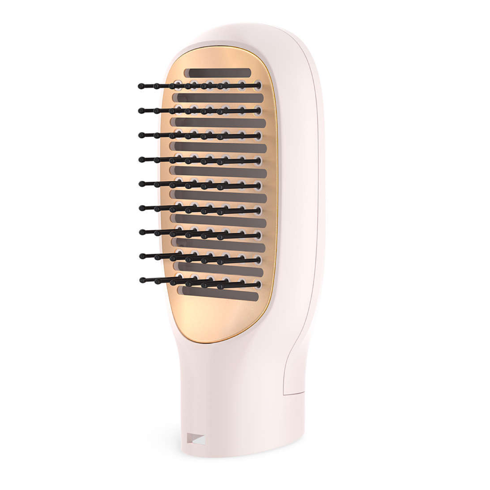 თმის სტაილერი Philips BHA310/00, Hair Styler, Pink