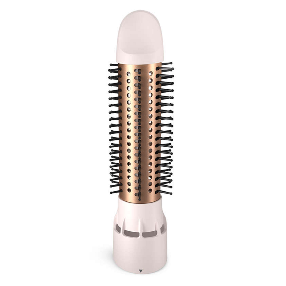 თმის სტაილერი Philips BHA310/00, Hair Styler, Pink