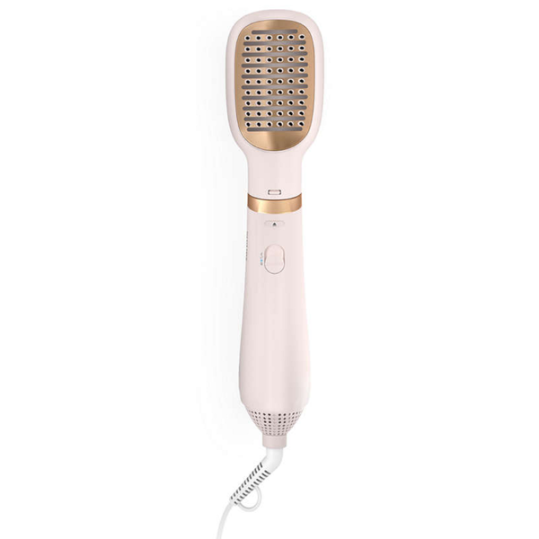 თმის სტაილერი Philips BHA310/00, Hair Styler, Pink