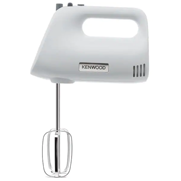 მიქსერი Kenwood HMP30.A0WH, 450W, Mixer, White