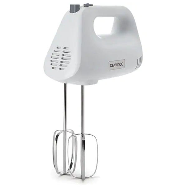 მიქსერი Kenwood HMP30.A0WH, 450W, Mixer, White