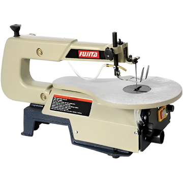 Fujita FS-5450, 120W, 1600Rpm, Beige