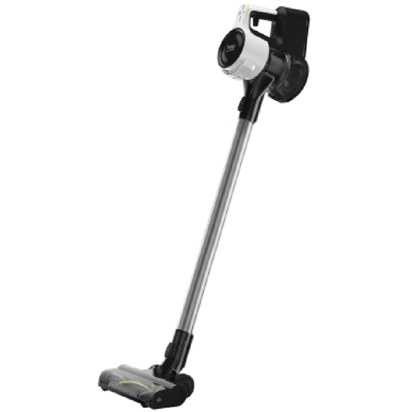 Beko VRT 94928 VW, 450W, 0.90L, Vacuum Cleaner, Black