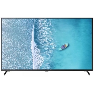 Sunny SN32DIL540/0276, 32'', HD, Smart TV, USB, HDMI, LAN, BT, WIFI, Black