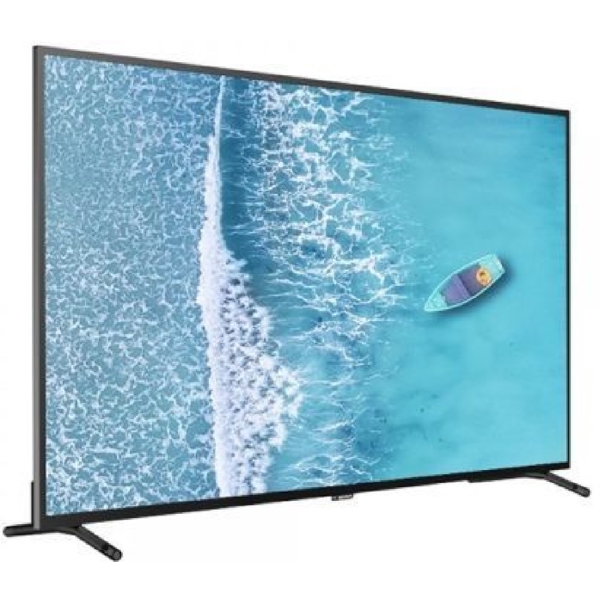 ტელევიზორი Sunny SN32DIL540/0276, 32'', HD, Smart TV, USB, HDMI, LAN, BT, WIFI, Black