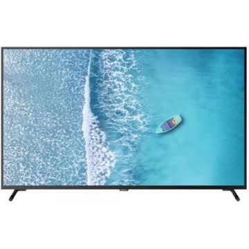 ტელევიზორი Sunny SN43DIL540/0276, 43'', FHD, Smart TV, USB, HDMI, LAN, BT, WIFI, Black