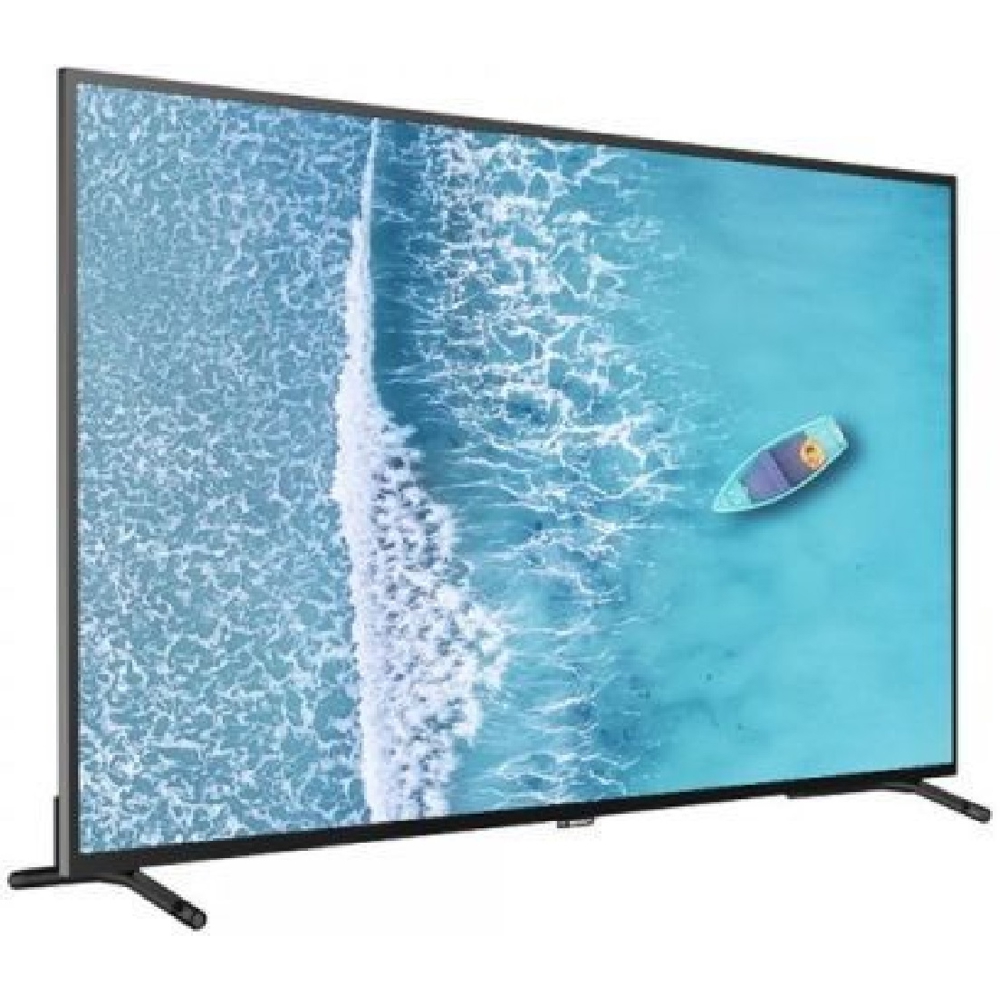 ტელევიზორი Sunny SN43DIL540/0276, 43'', FHD, Smart TV, USB, HDMI, LAN, BT, WIFI, Black