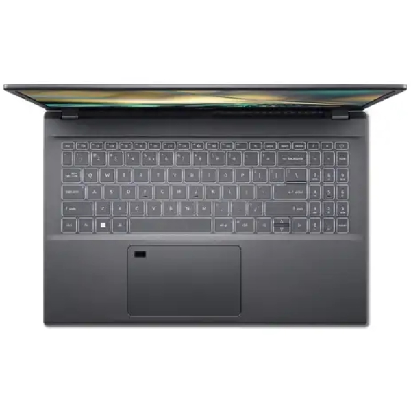 Acer NX.KHJER.007 Aspire 5 A515-58P-759A, 15.6", i7-1355U, 16GB, 512GB SSD, Integrated, Grey 