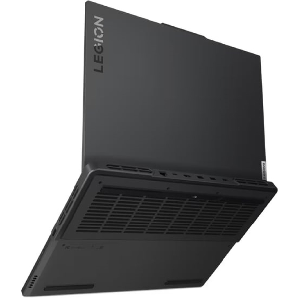 Lenovo 82WM005PRK Legion Pro 5 16ARX8, 16", Ryzen 7-7745HX, 32GB, 1TB SSD, RTX4060 8GB, Grey