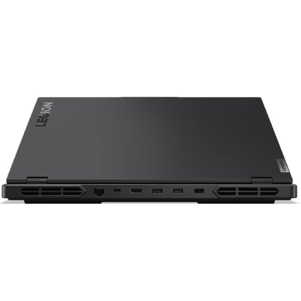 ნოუთბუქი Lenovo 82WM005PRK Legion Pro 5, 16", Ryzen 7-7745HX, 32GB, 1TB SSD, RTX4060 8GB, Grey