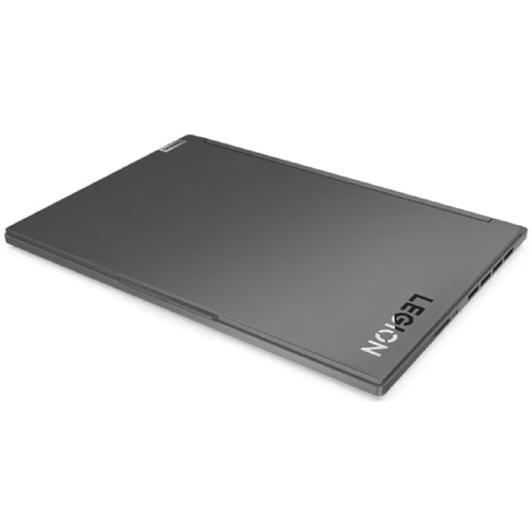 ნოუთბუქი Lenovo 82Y30033RK Legion Slim 7 16IRH8, 16", i7-13700H, 16GB, 1TB SSD, RTX4060 8GB, Grey