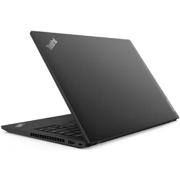 ნოუთბუქი Lenovo 21HF003FRT Lenovo ThinkPad P14s Gen 4, 14", i7-1360P, 32GB, 1TB SSD, RTXA500 4GB, Black