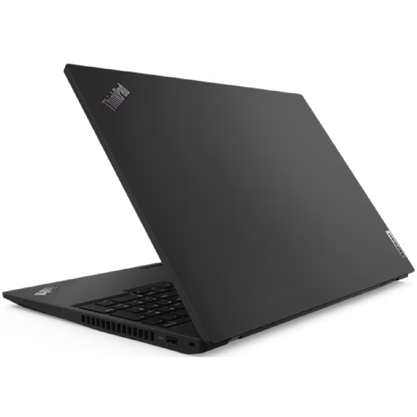 ნოუთბუქი Lenovo 21HK0031RT ThinkPad P16s Gen 2, 16", i7-1360P, 32GB, 1TB SSD, RTXA500 4GB, Black