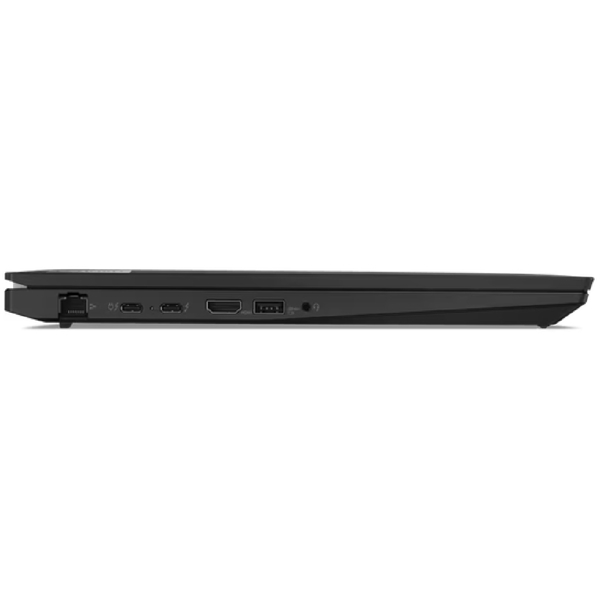 ნოუთბუქი Lenovo 21HK0031RT ThinkPad P16s Gen 2, 16", i7-1360P, 32GB, 1TB SSD, RTXA500 4GB, Black