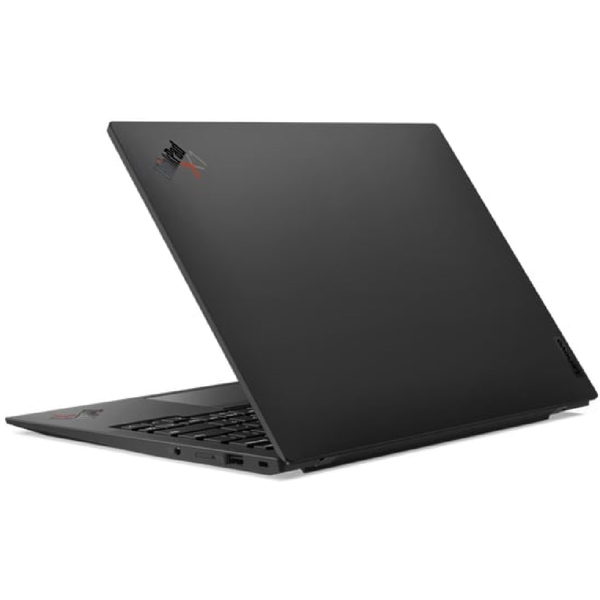 Lenovo 21HM004KRT ThinkPad X1 Carbon Gen 11, 14", i5-1335U, 16GB, 512GB SSD, Integrated, W11P, Black