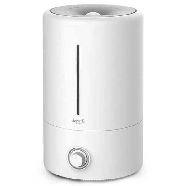 ჰაერის დამატენიანებელი Xioami Deerma DEM-F800, 30m², Air Humidifier, White