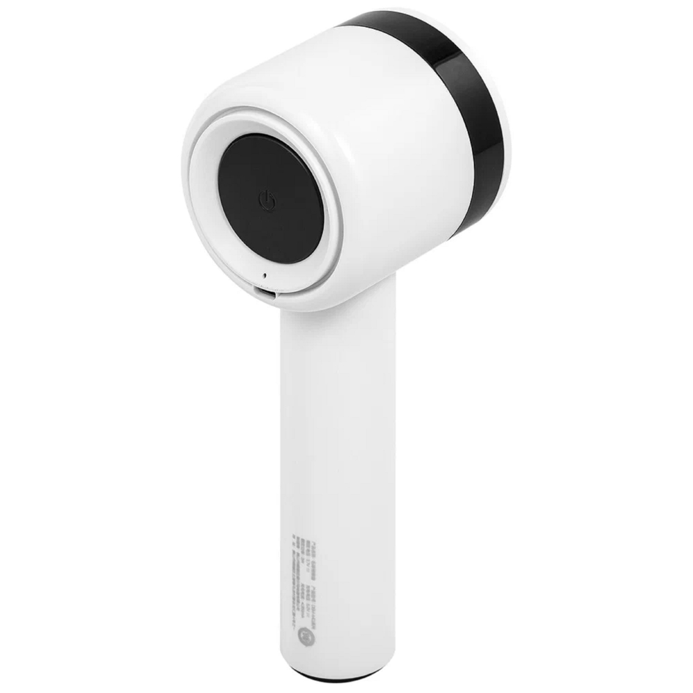 Xiaomi Deerma DEM-MQ813W, Lint Remover, White