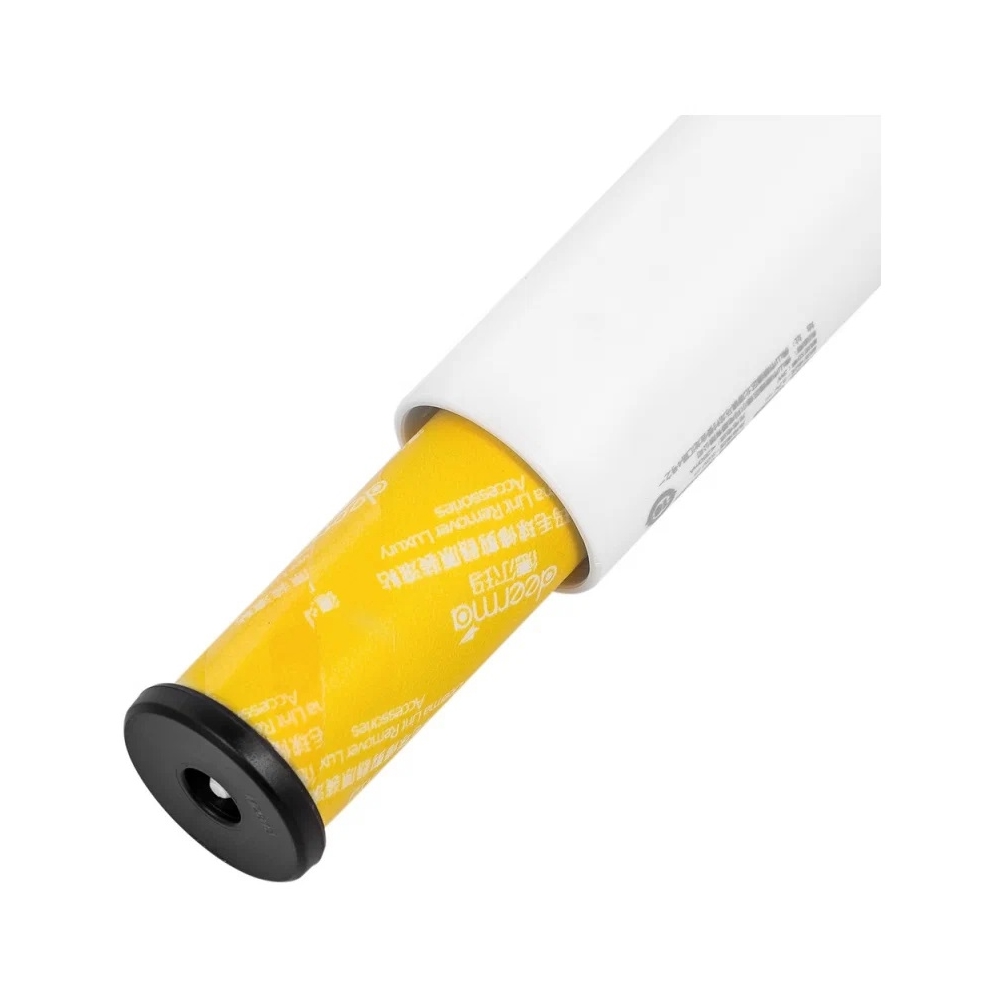 Xiaomi Deerma DEM-MQ813W, Lint Remover, White