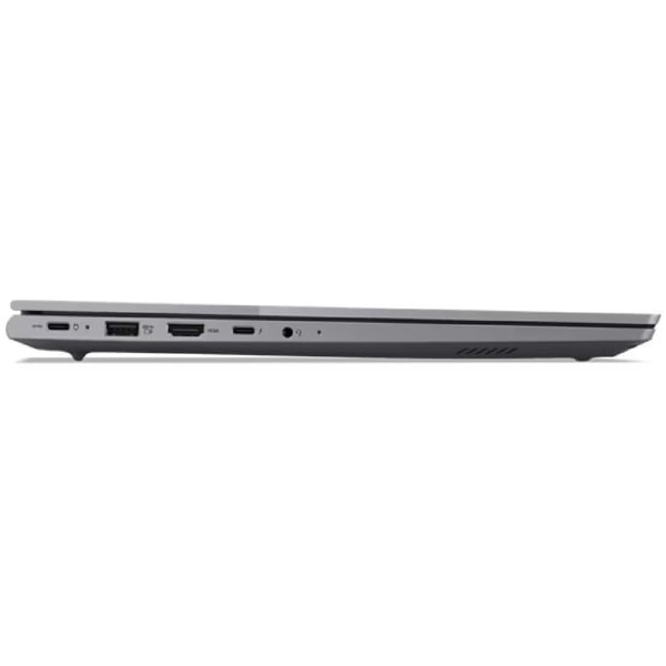 ნოუთბუქი Lenovo 21KH001ERU ThinkBook 16 G6 IRL, 16", i5-1335U, 16GB, 512GB SSD, Integrated, Arctic Grey