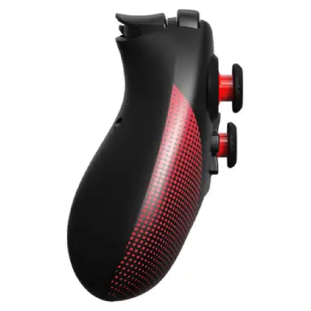 ჯოისტიკი Acer GP.OTH11.048 Nitro NGR200, Controller, Wired, USB, Black