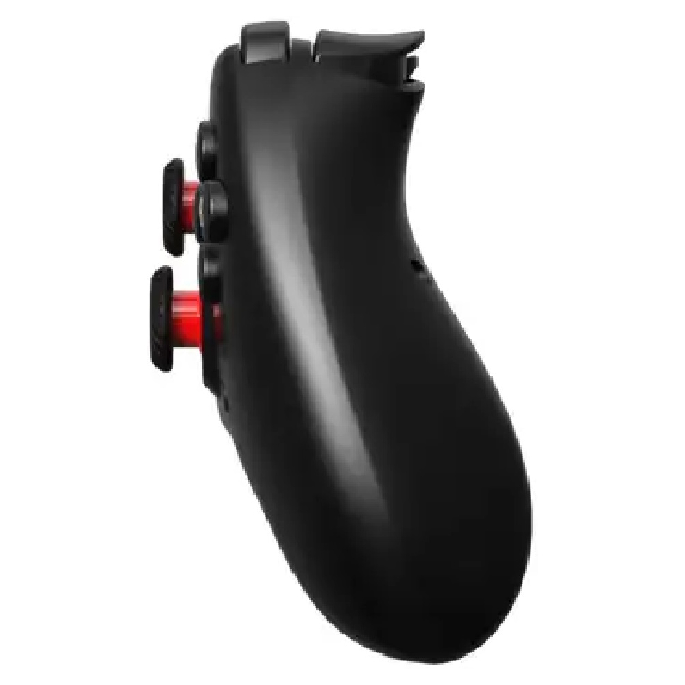 ჯოისტიკი Acer GP.OTH11.048 Nitro NGR200, Controller, Wired, USB, Black