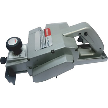 ბრტყლადსახეხი Fujita FP-750M, 750W, 82mm, 16000Rpm, Grey