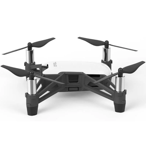 დრონი DJI CP.TL.00000046.02, Wi-Fi, Micro USB, Drone, Black/White