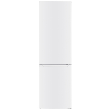 Elenberg EBG-35W, 286L, A+, No Frost, Refrigerator, White