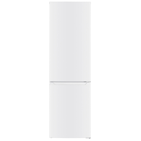 Elenberg EBG-35W, 286L, A+, No Frost, Refrigerator, White