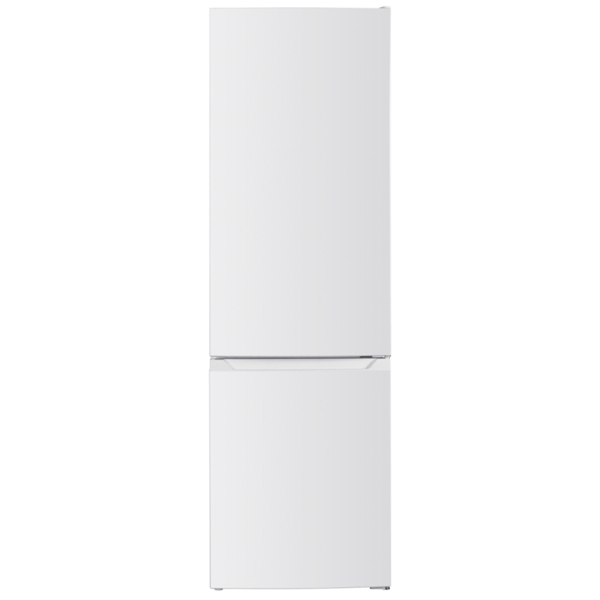 Elenberg EBG-34W, 315L, A, Refrigerator, White