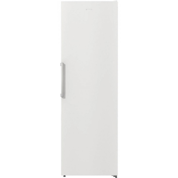 საყინულე Gorenje FN619FEW5, A+, 310L, 42Db, Freezer, White