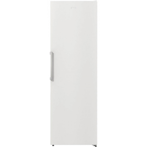 საყინულე Gorenje FN619FEW5, A+, 310L, 42Db, Freezer, White