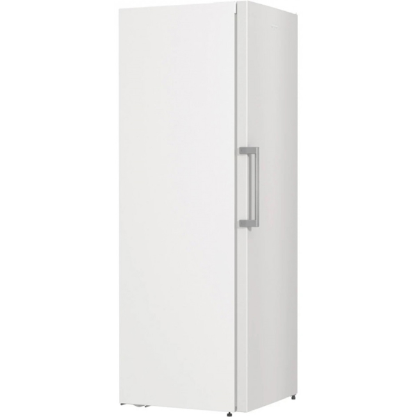 საყინულე Gorenje FN619FEW5, A+, 310L, 42Db, Freezer, White