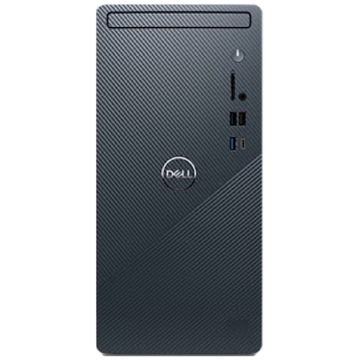 Dell Inspiron 3020, i7-13700, 16GB, 512GB SSD + 2TB HDD,  RTX3060 12GB, W11H, Bronze