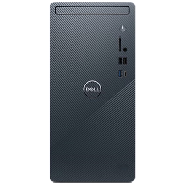 პერსონალური კომპიუტერი Dell Inspiron 3020, i7-13700, 16GB, 512GB SSD + 2TB HDD,  RTX3060 12GB, W11H, Bronze