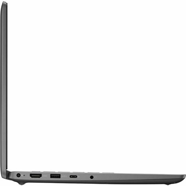 ნოუთბუქი Dell Latitude 3540, 15.6", i5-1335U, 8GB, 512GB SSD, Integrated, Grey
