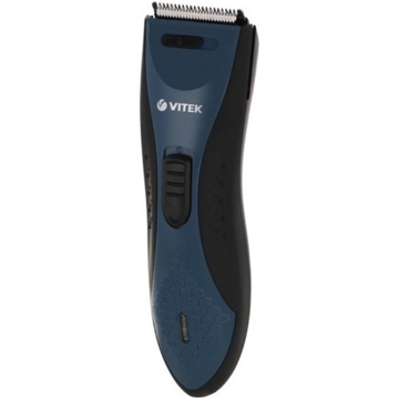 Vitek VT 2578, Electric Shaver, Blue