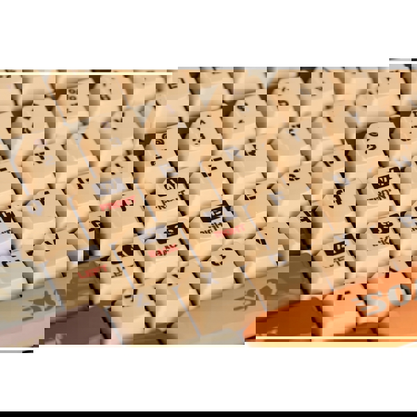 Varmilo VEA87 Warrior-Soar, TTC Golden Pink Switch, Wired, USB-C, Gaming Keyboard, Colorful