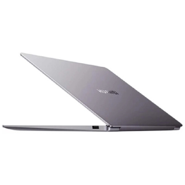 ნოუთბუქი Huawei 14 KLVL-W56W Matebook, 14", Ryzen 5-5500U, 16GB, 512GB SSD, Integrated, W11H, Space Gray