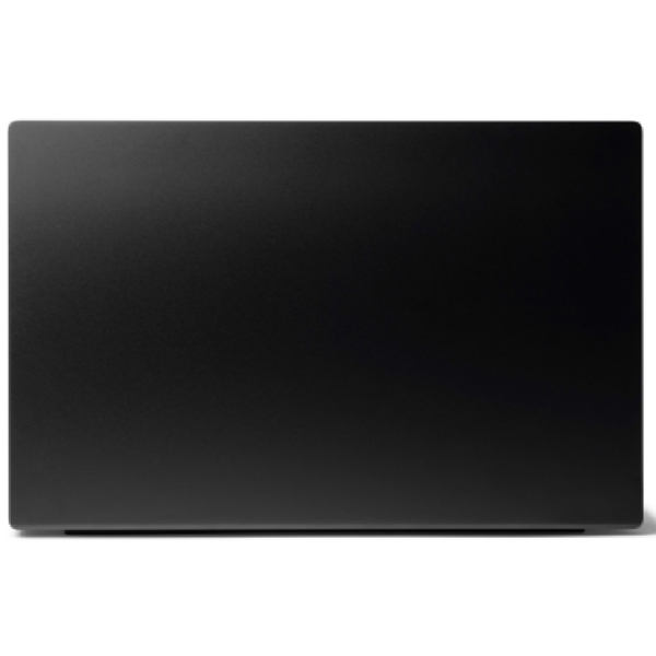 ნოუთბუქი Intel BRC710BCB7B02 NUC M15, 15.6", i7-1260P, 16GB, 512GB SSD, Integrated, Black