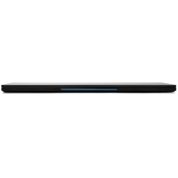 Intel BRC710BCB7B02 NUC M15, 15.6", i7-1260P, 16GB, 512GB SSD, Integrated, Black