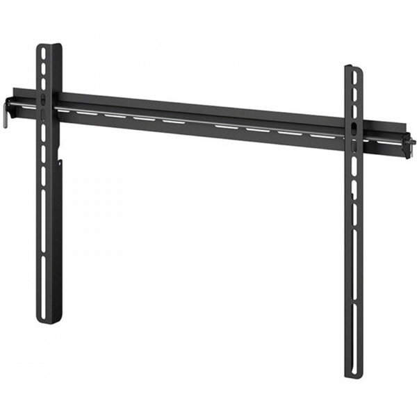 Sonorous SUREFIX152, 40-65", TV Mount, Black