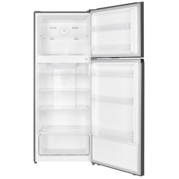 Elenberg EBG-54DG, 415L, A, No Frost, Refrigerator, Gray