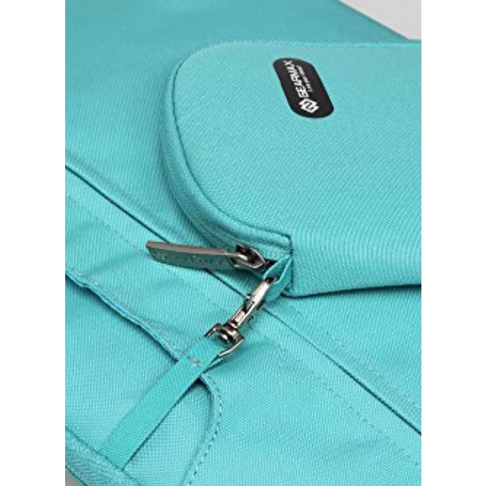 Wiwu Campus, 13", Laptop Bag, Green