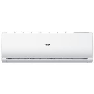 კონდიციონერი Haier HSU-24HTM103/R3-DB-IN/OUT, 70-80m², White